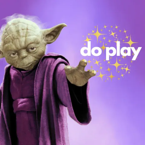 Improv Practice | Skills Playshop