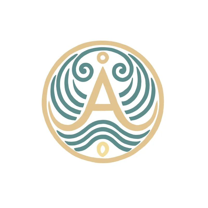 ASKARA | INTUITIVE MEDICAL