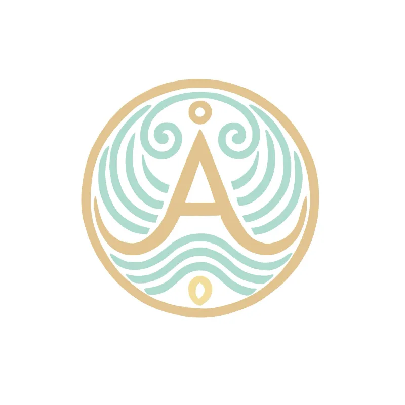ASKARA | INTUITIVE CONSULTATION