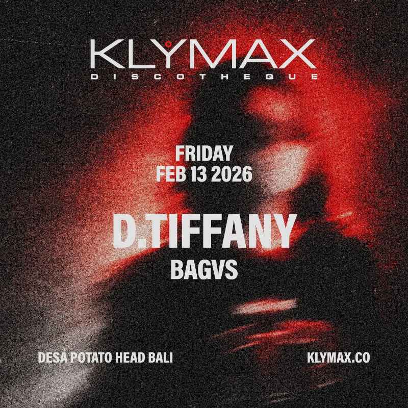 D.Tiffany & Bagvs