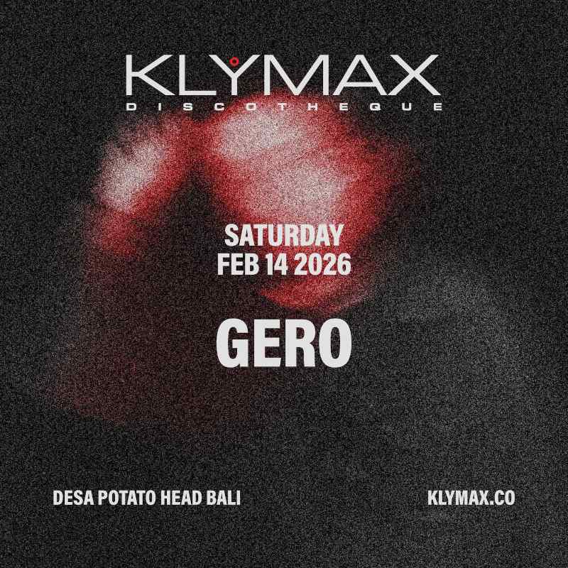 Gero