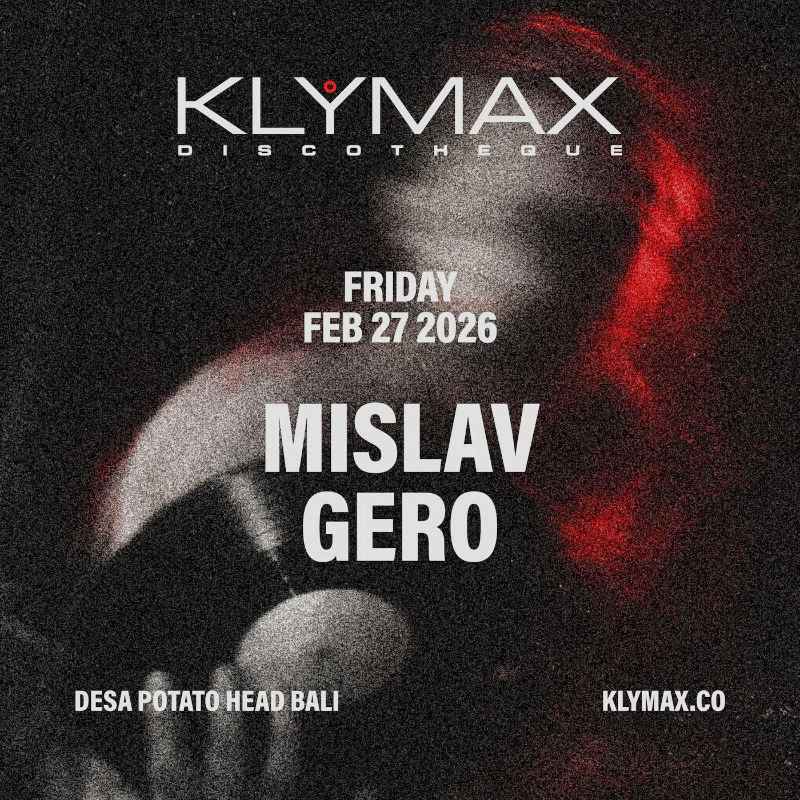 Mislav & Gero