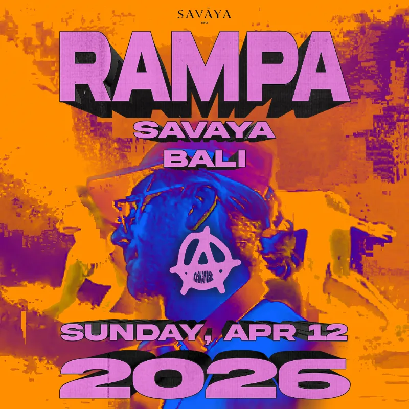 RAMPA