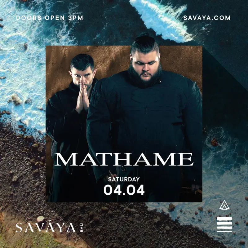 MATHAME