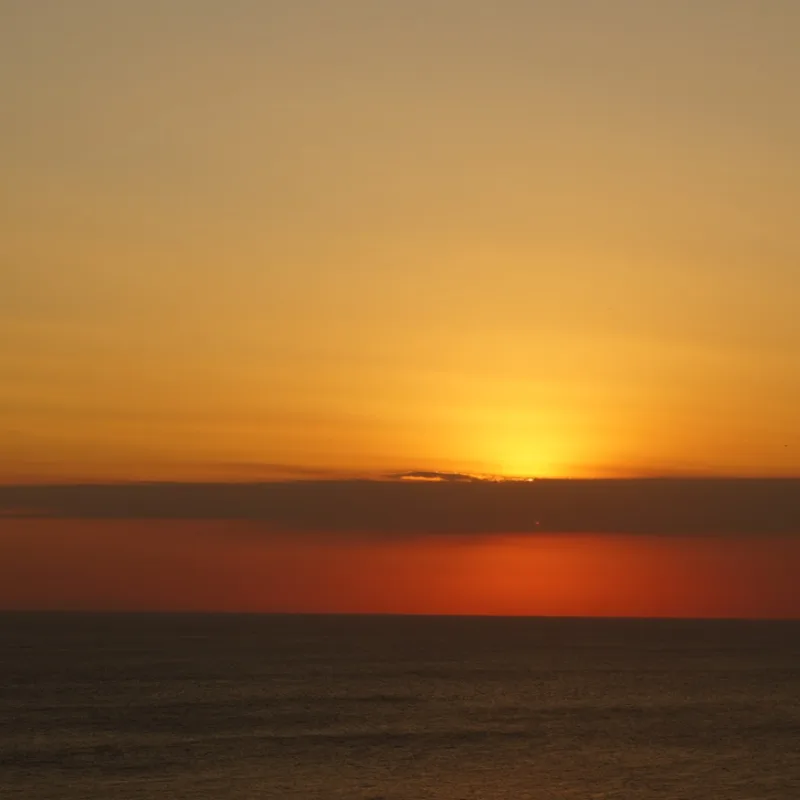 Offline Sunset ๐ต Panorama Point ๐
๐ดโจ๐