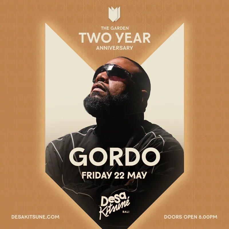 GORDO