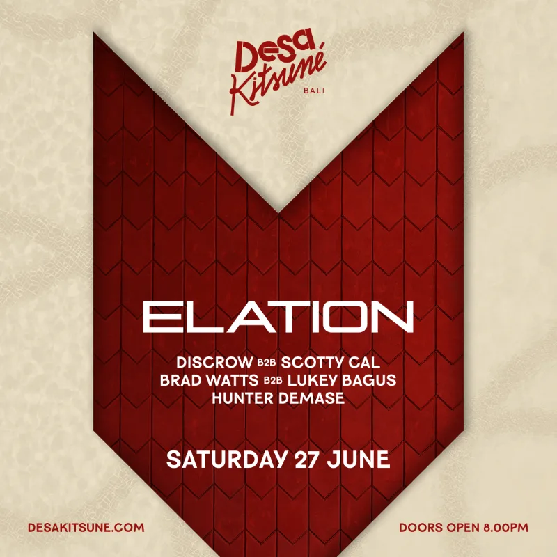 Elation