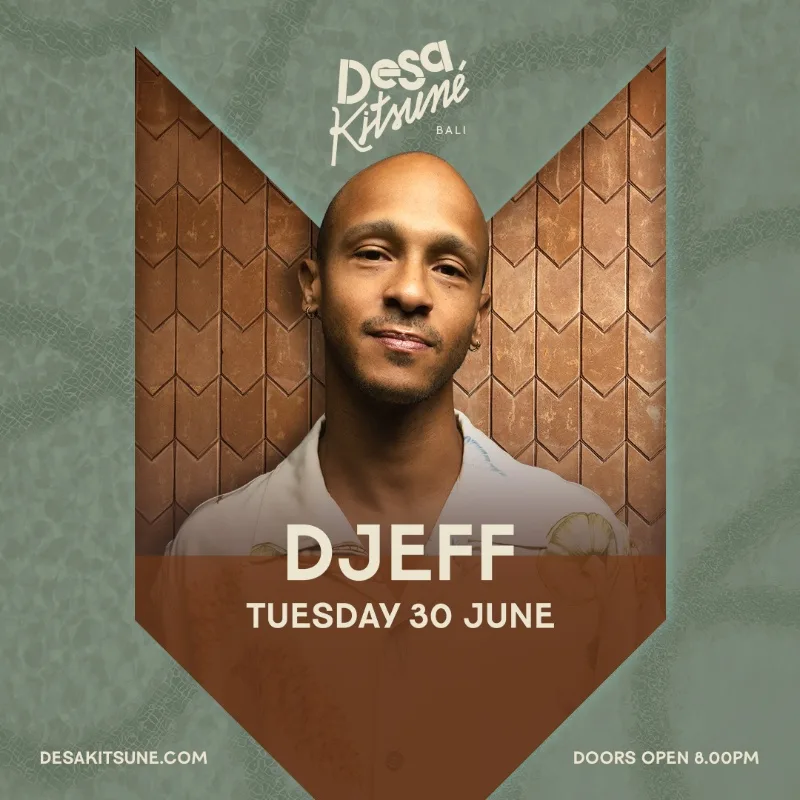 Djeff