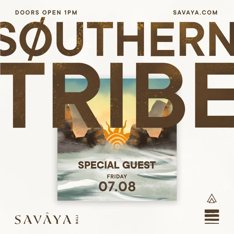 Southern Tribe