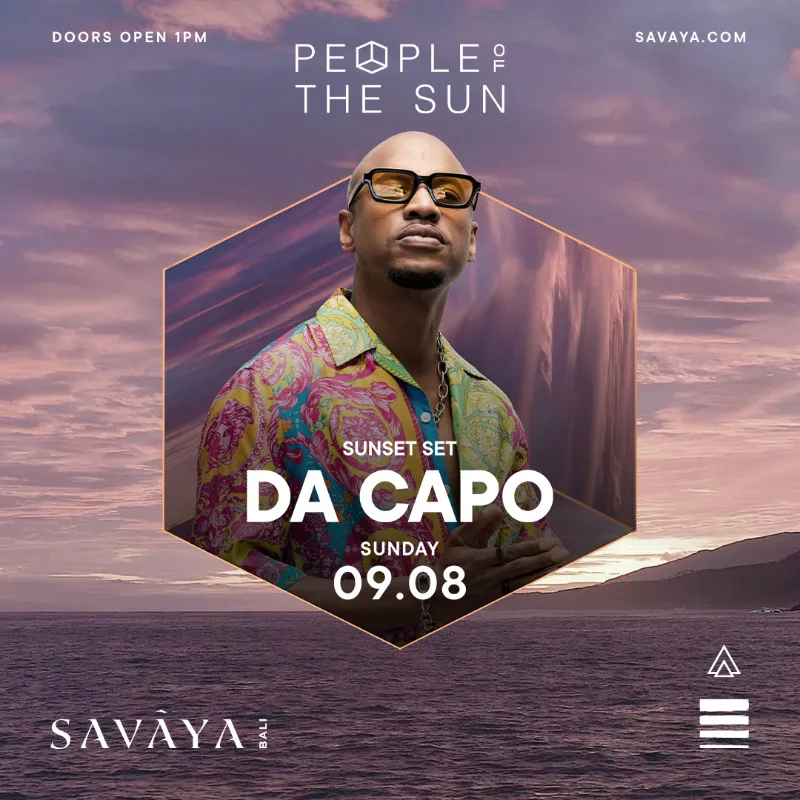 Da Capo