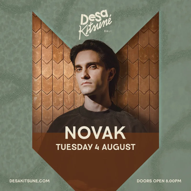 Novak