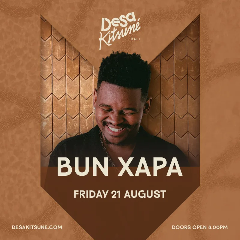 Bun Xapa