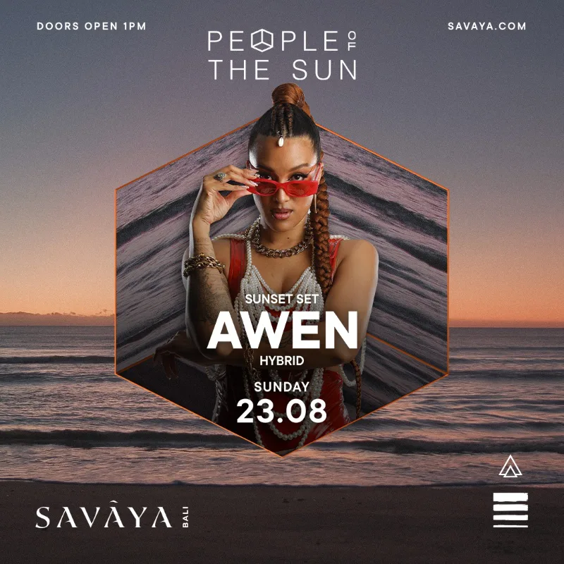 Awen