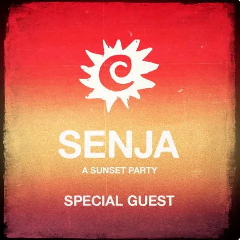 Senja