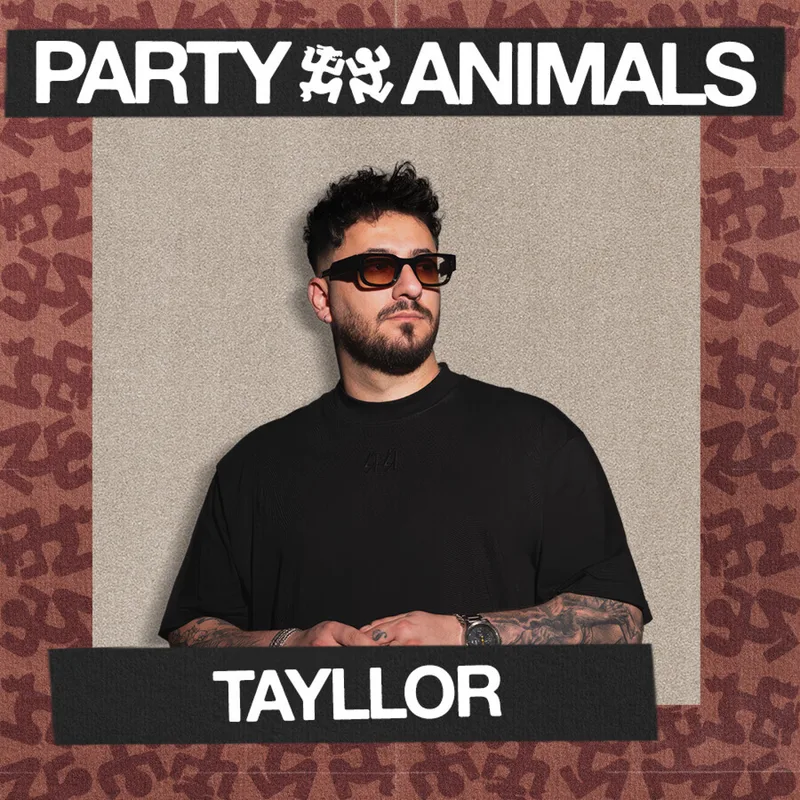 Tayllor