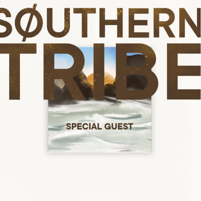 Southern Tribe