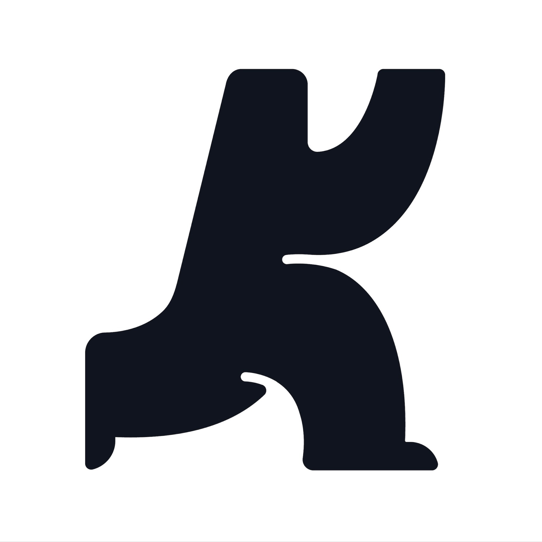 Koro Roasters