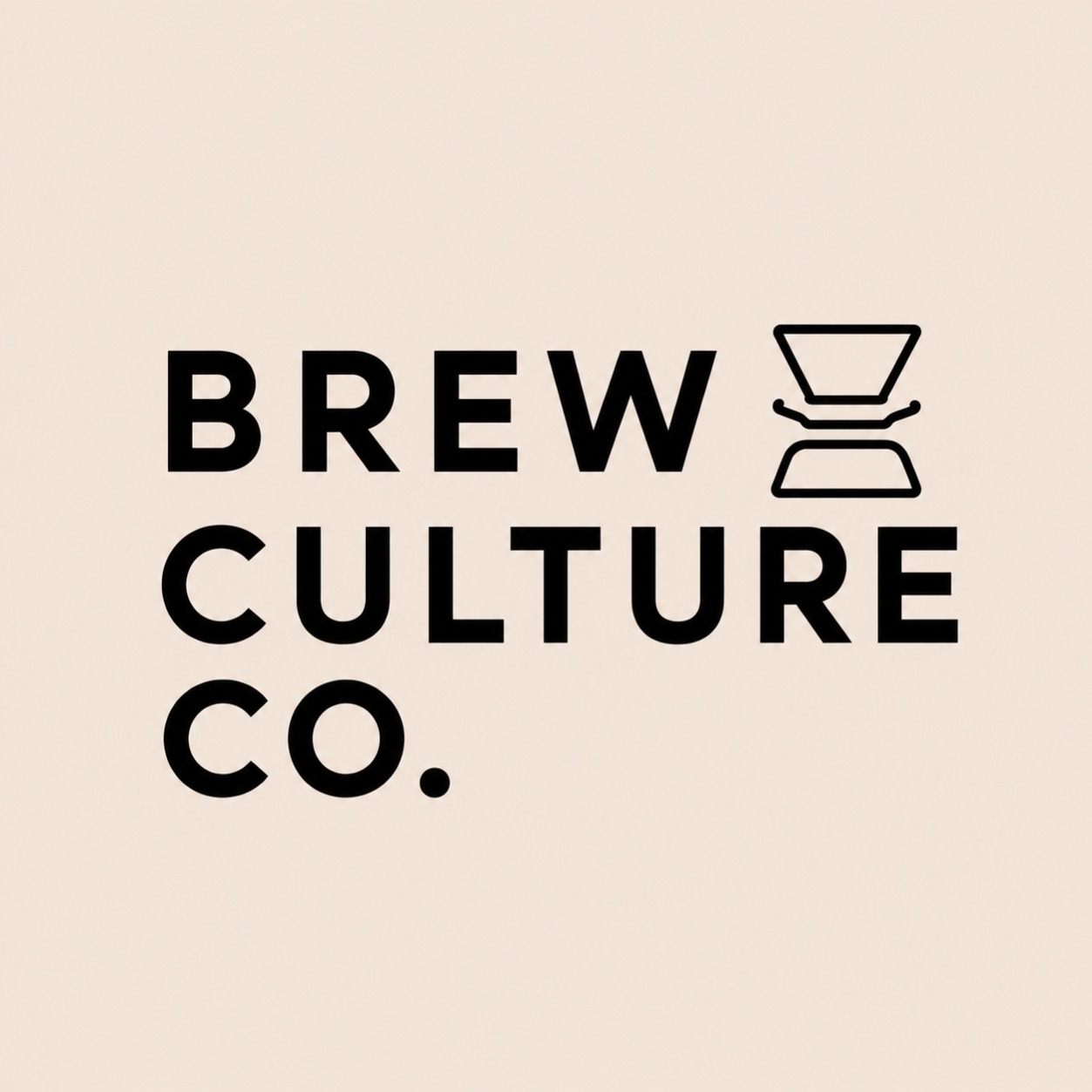 Brewculturebali