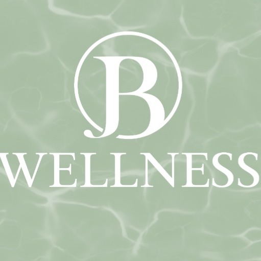 BWellness By Zenria