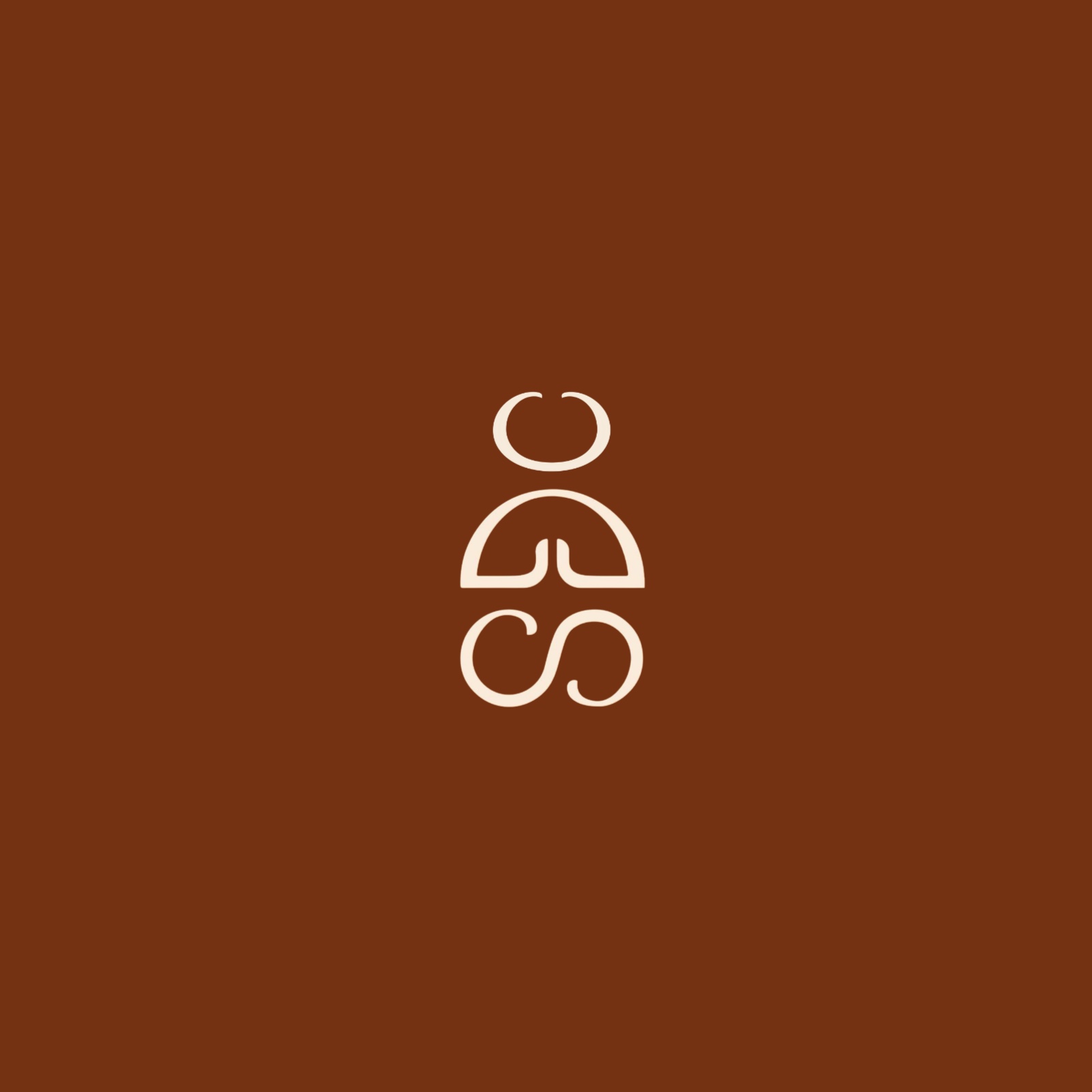 Satyaspace.id