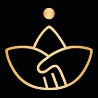Bali Retreat Partners