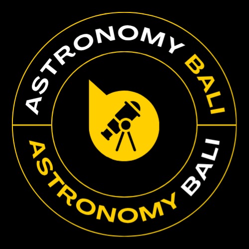 Astronomy Bali
