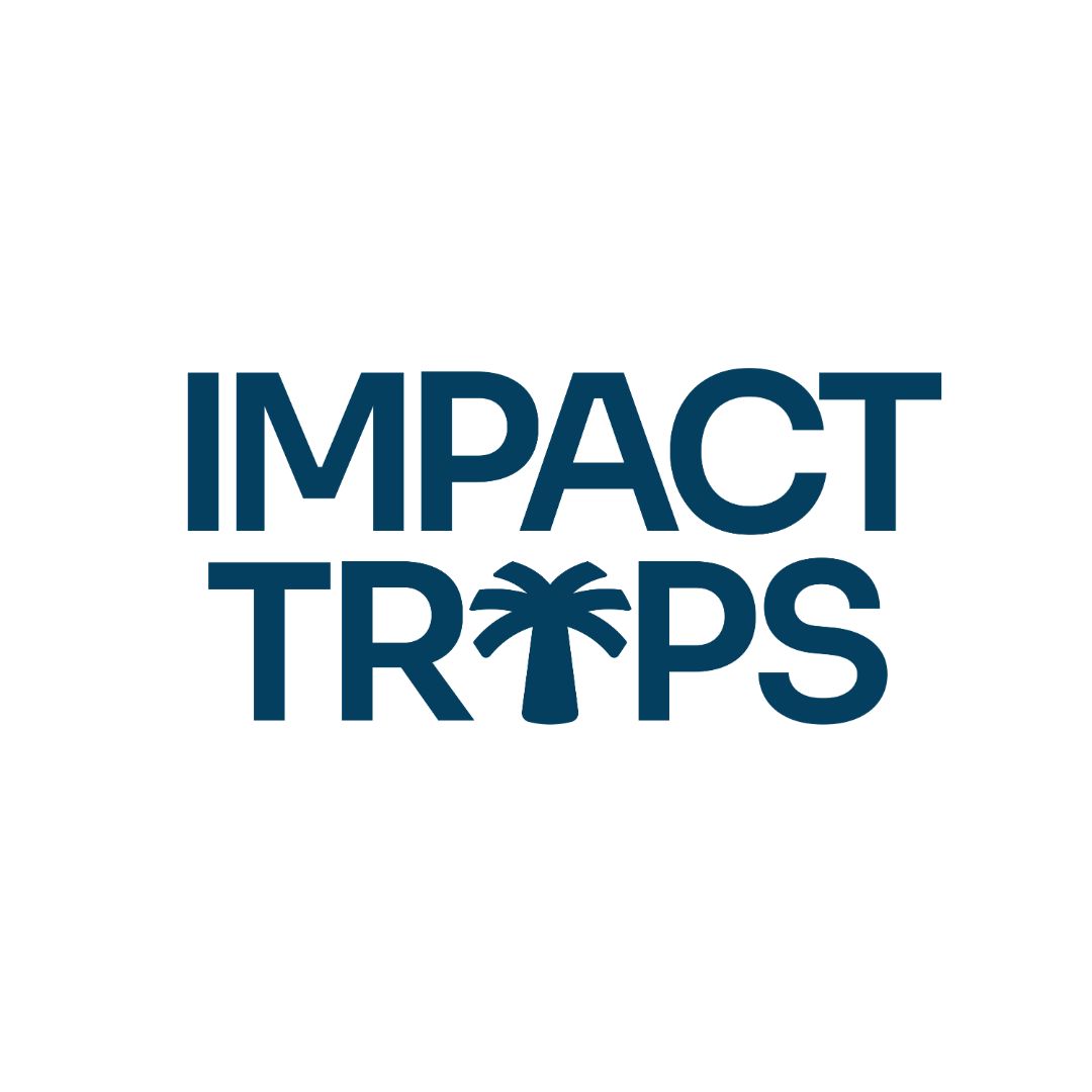 Impact Trips