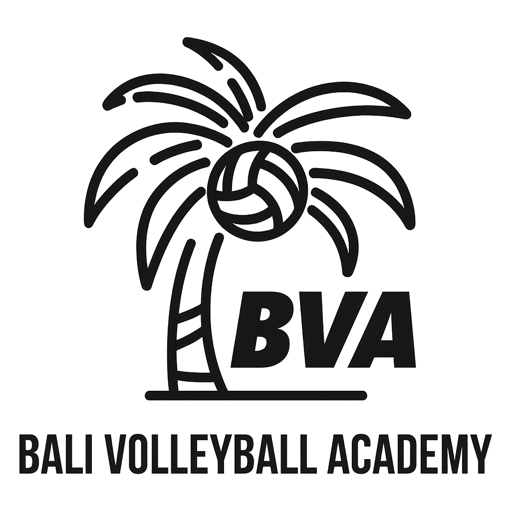 Bali Volleyball Academy