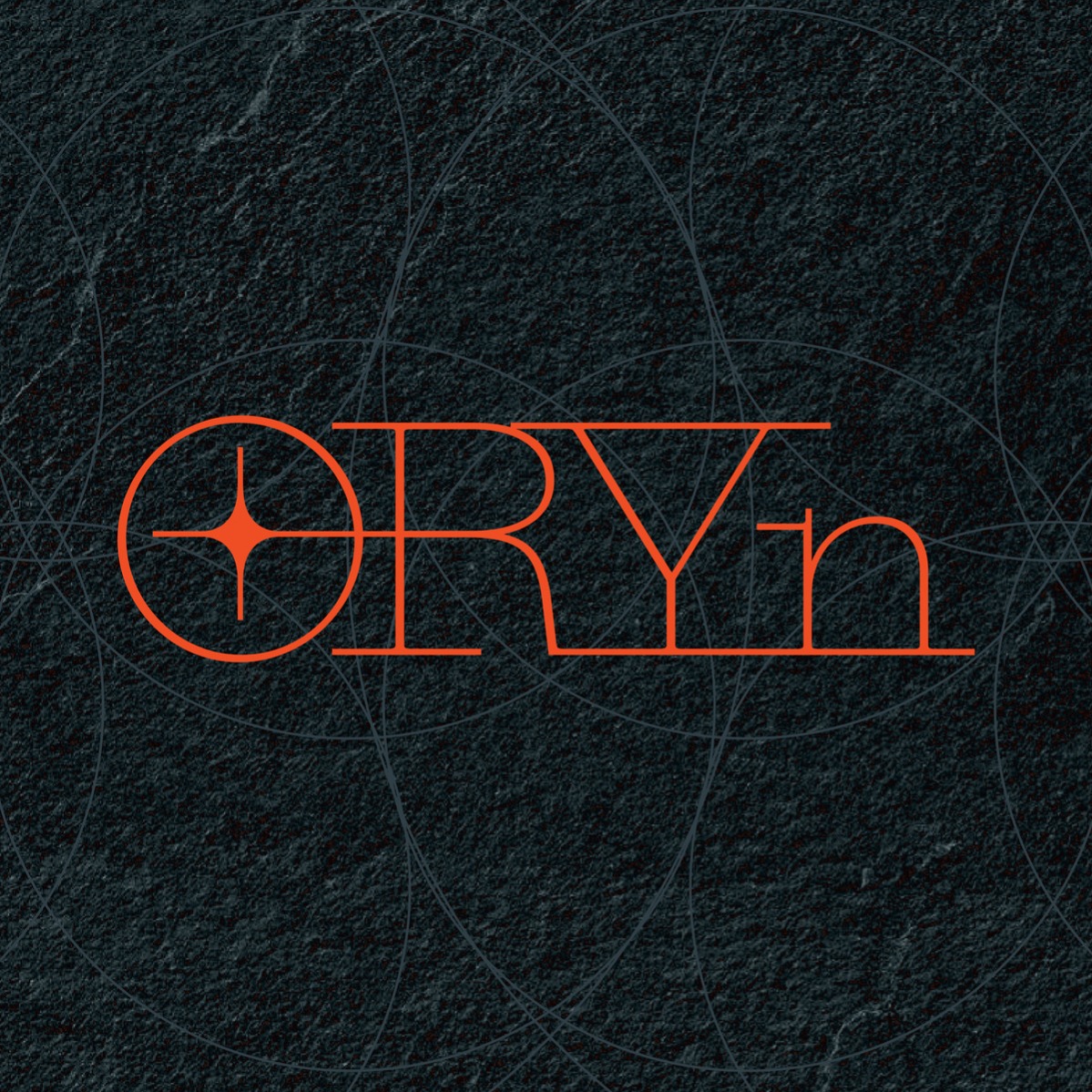 ORYn