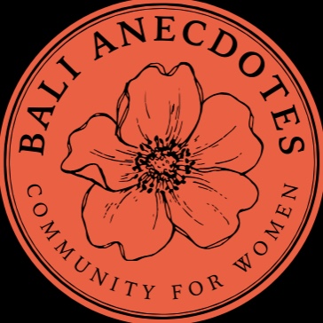 Bali.anecdotes
