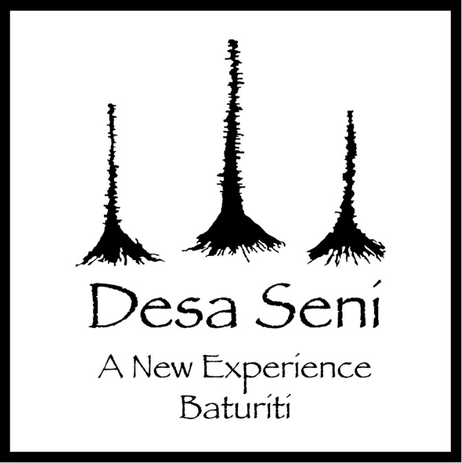 Desa Seni Baturiti