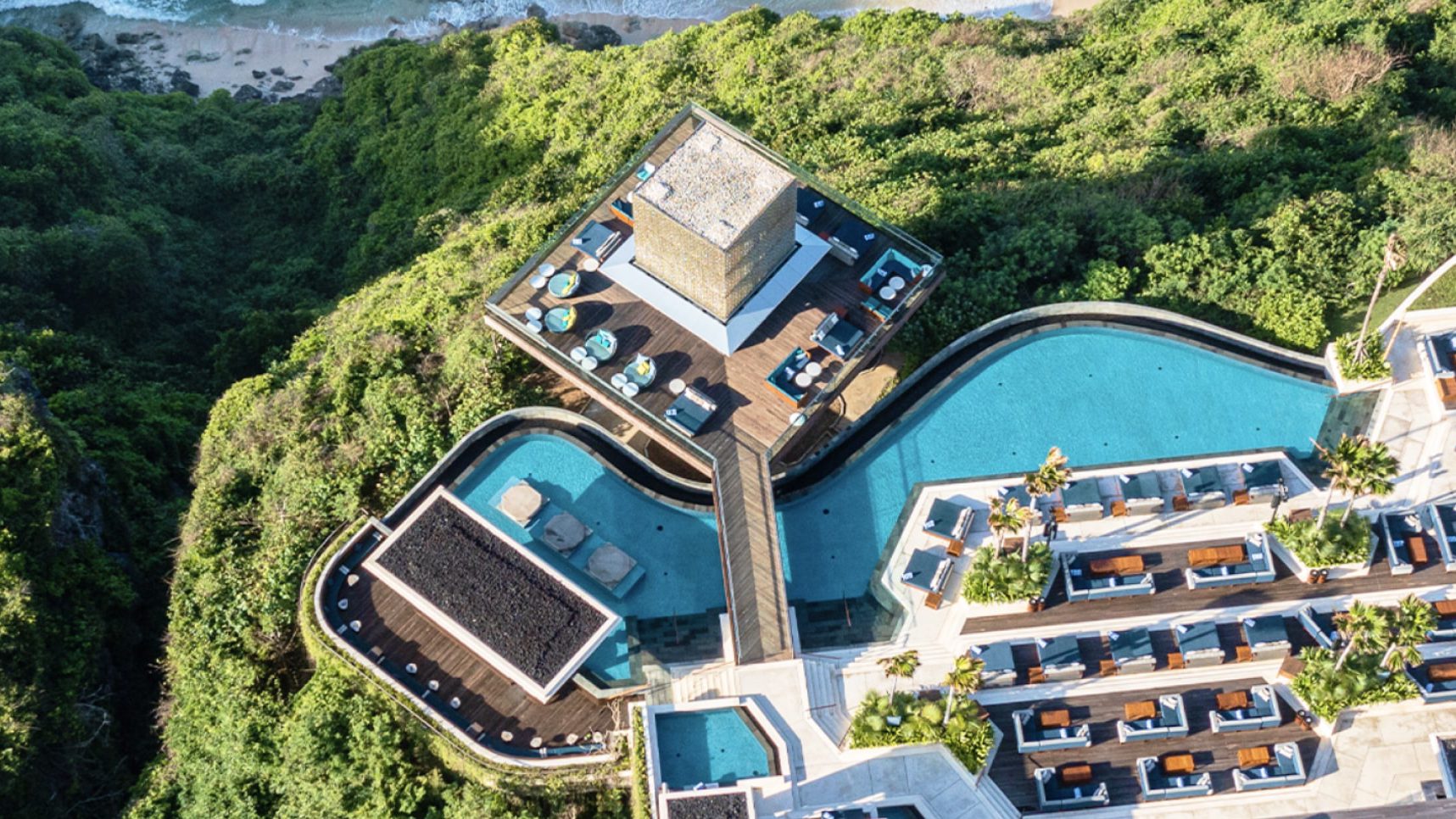 Bali Events